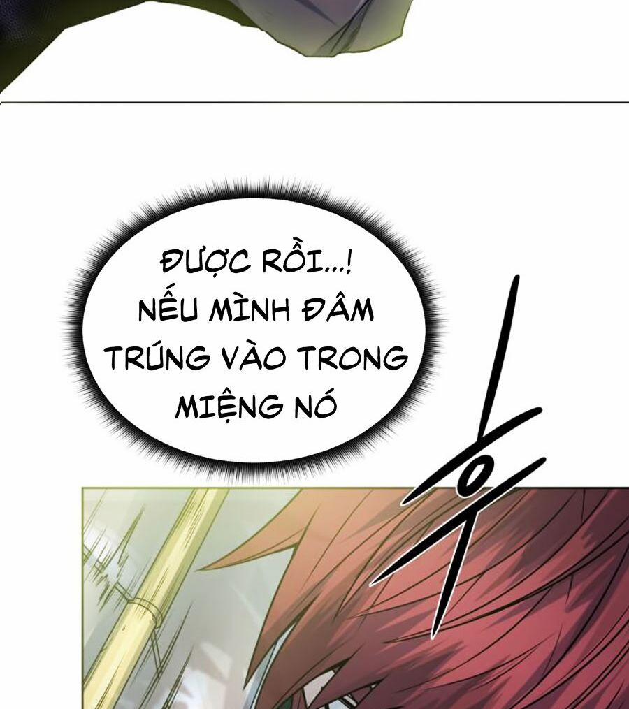 Cổ Vật Trong Hầm Tối 5 trang 99