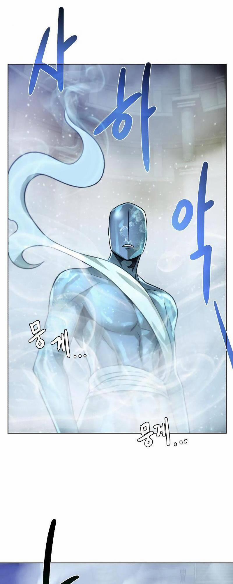 Cổ Vật Trong Hầm Tối 50 trang 14