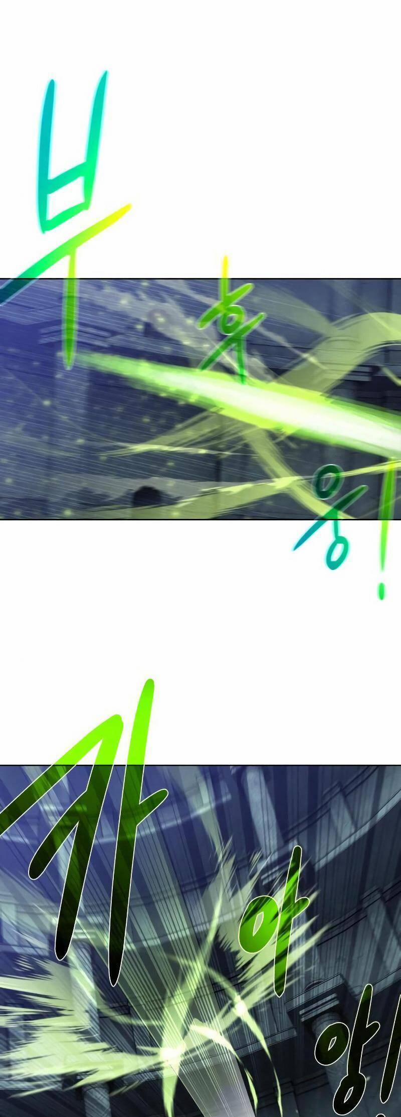 Cổ Vật Trong Hầm Tối 50 trang 18