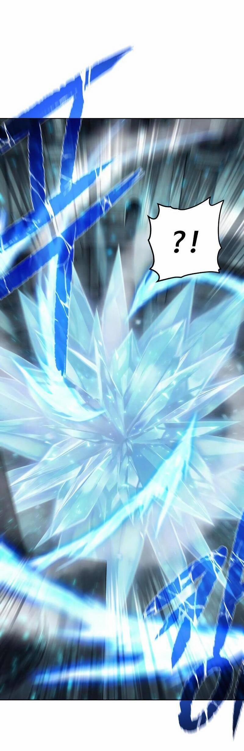 Cổ Vật Trong Hầm Tối 50 trang 30