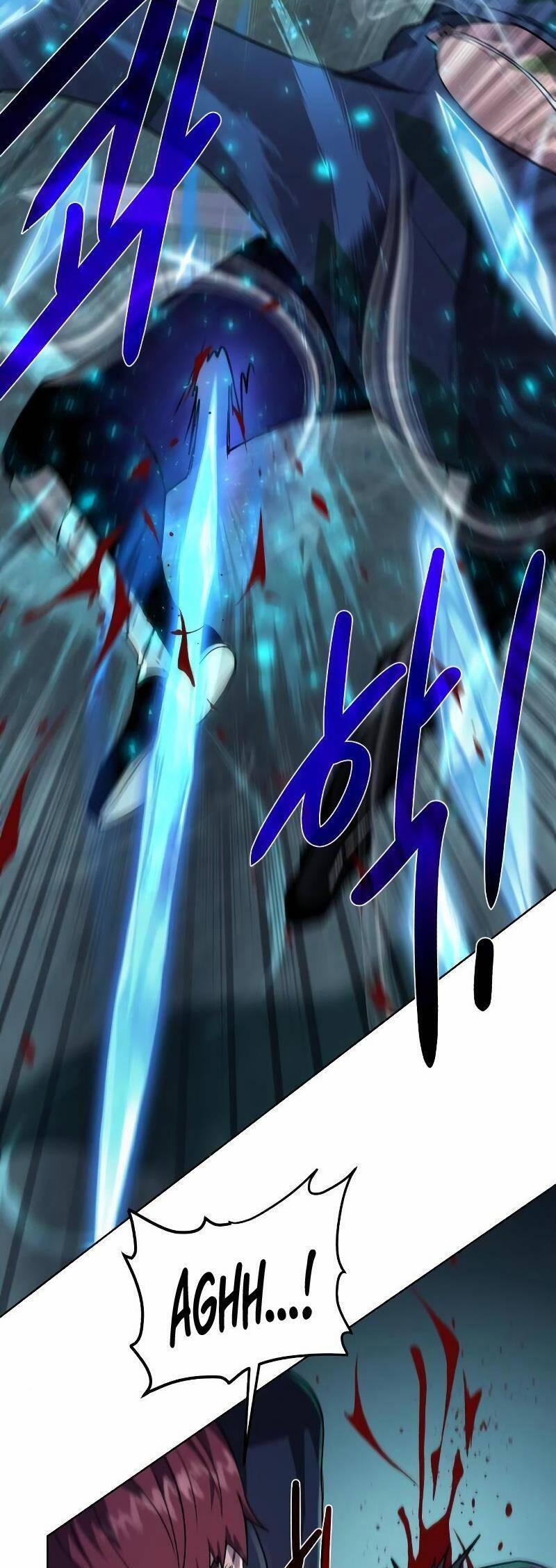 Cổ Vật Trong Hầm Tối 50 trang 39