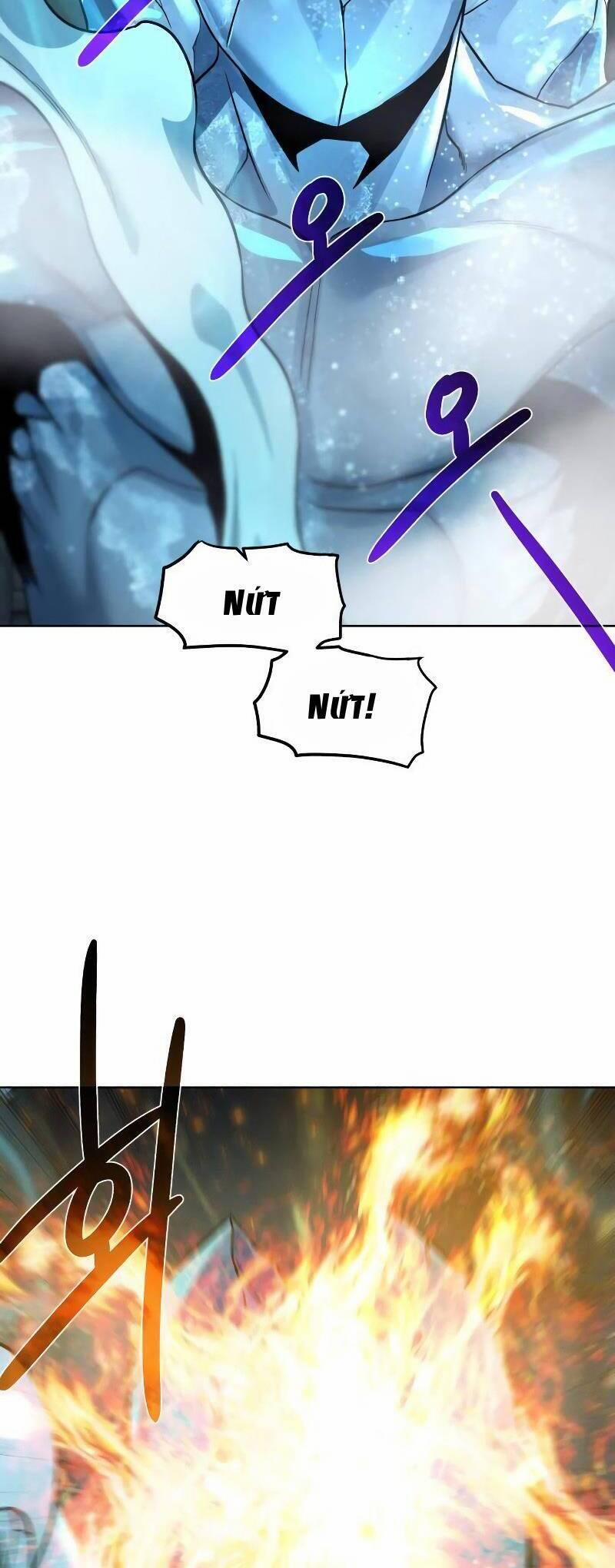 Cổ Vật Trong Hầm Tối 50 trang 46