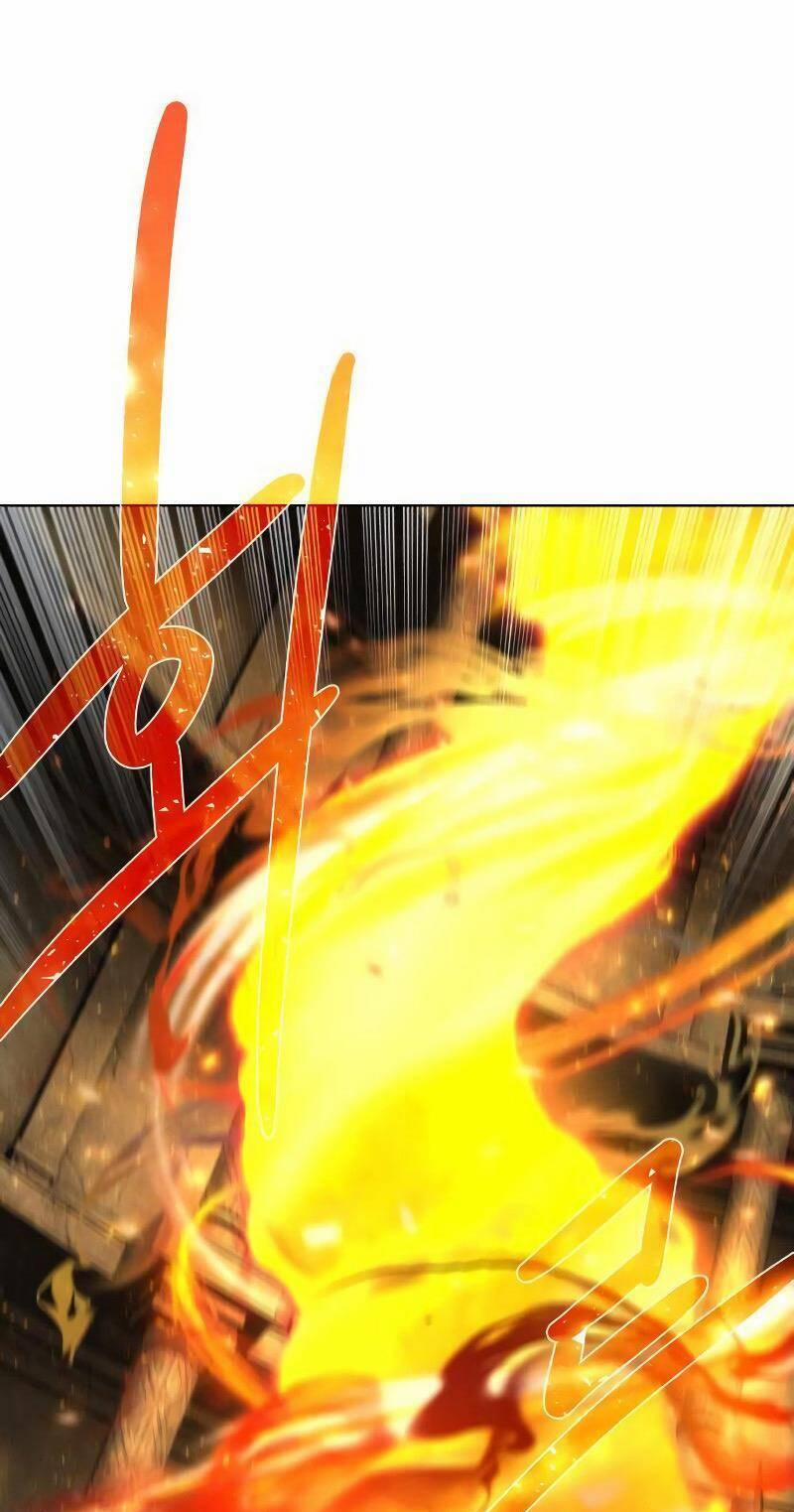 Cổ Vật Trong Hầm Tối 50 trang 48