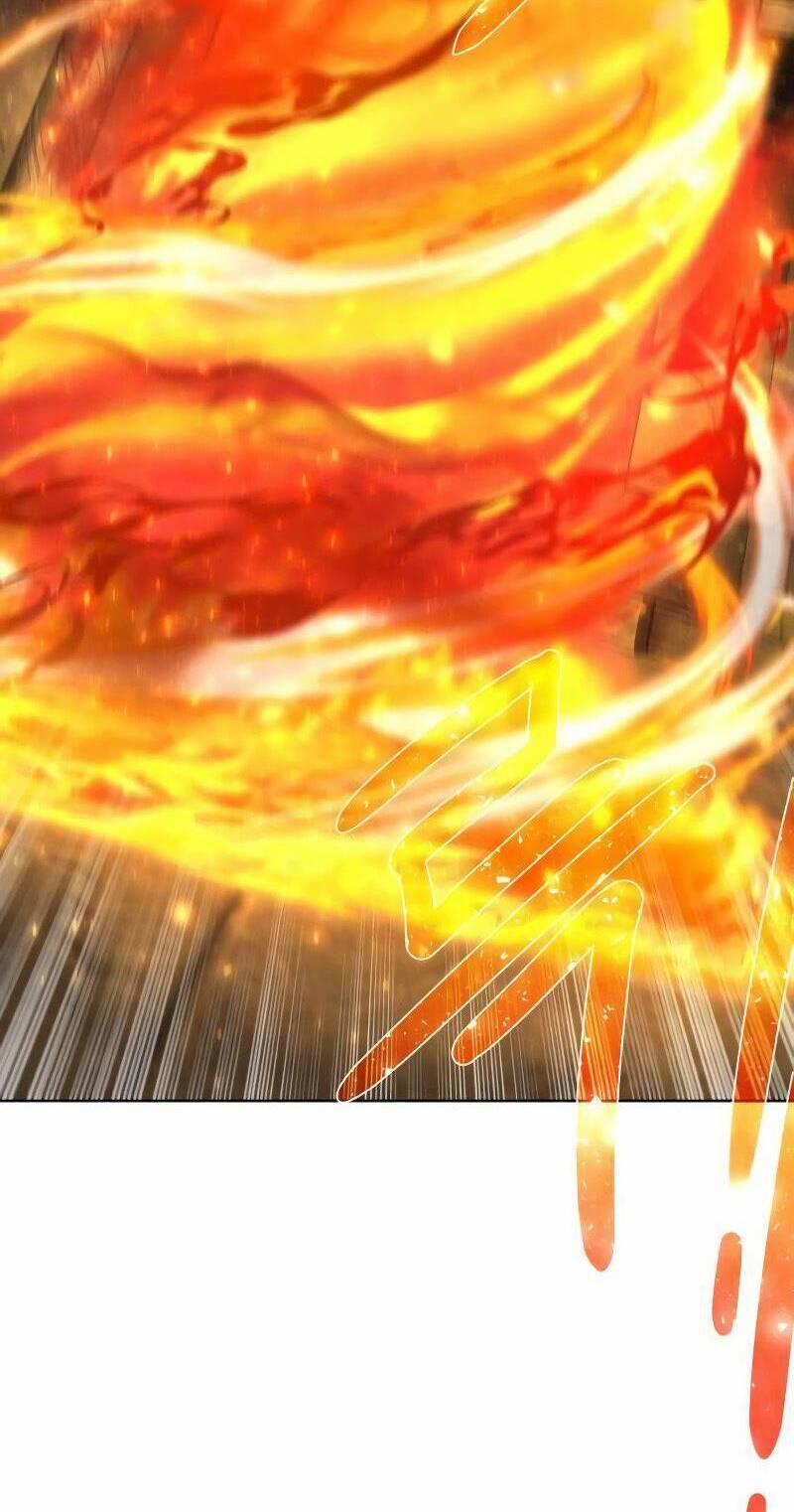 Cổ Vật Trong Hầm Tối 50 trang 49