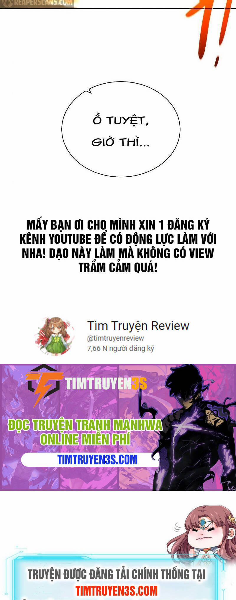 Cổ Vật Trong Hầm Tối 50 trang 51