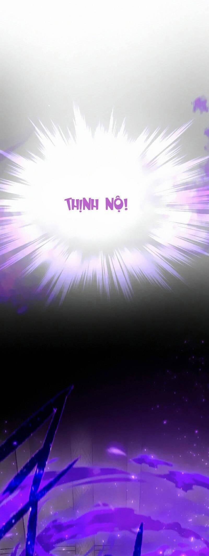 Cổ Vật Trong Hầm Tối 53 trang 11