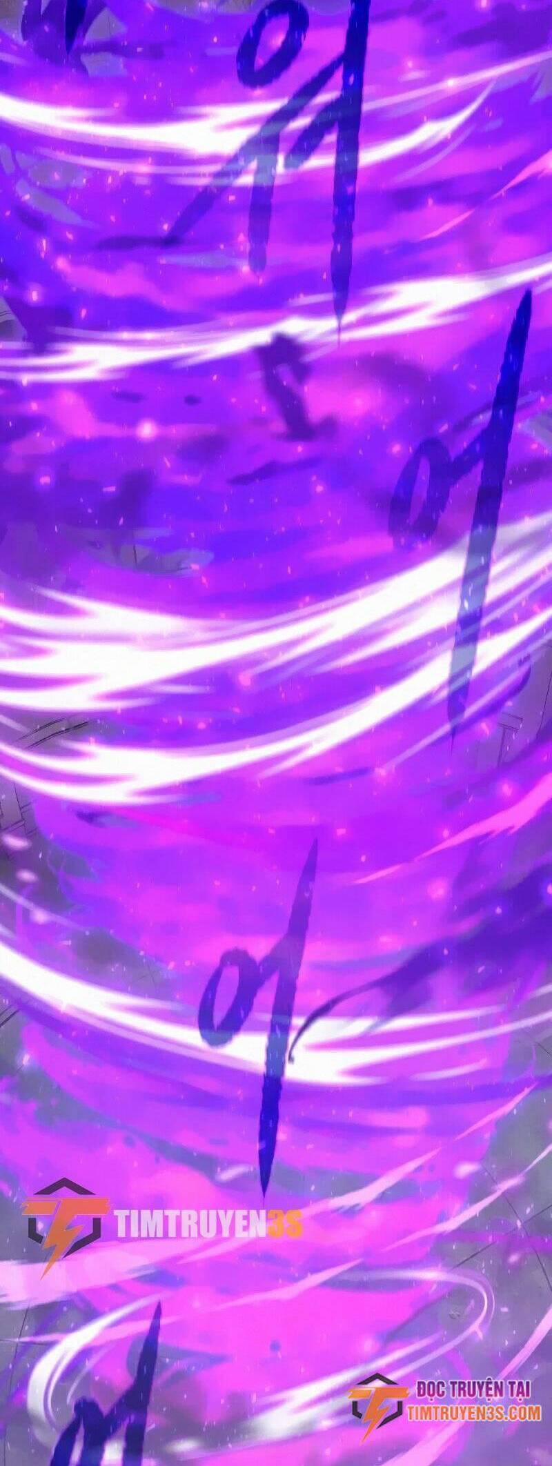 Cổ Vật Trong Hầm Tối 53 trang 12