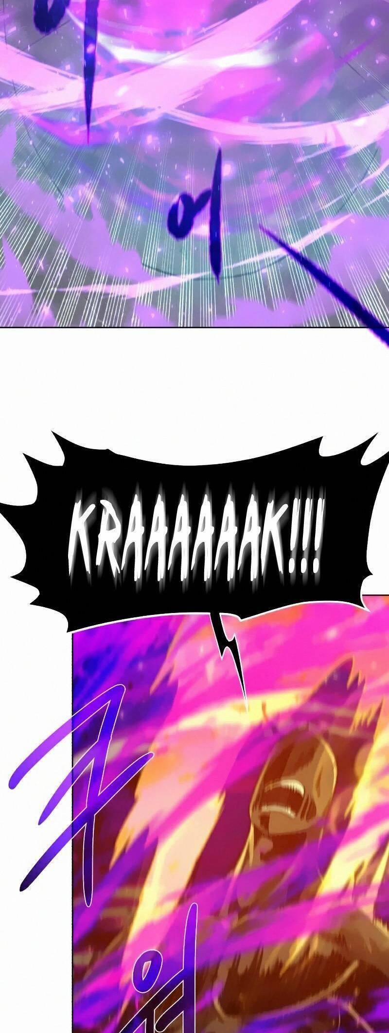 Cổ Vật Trong Hầm Tối 53 trang 13