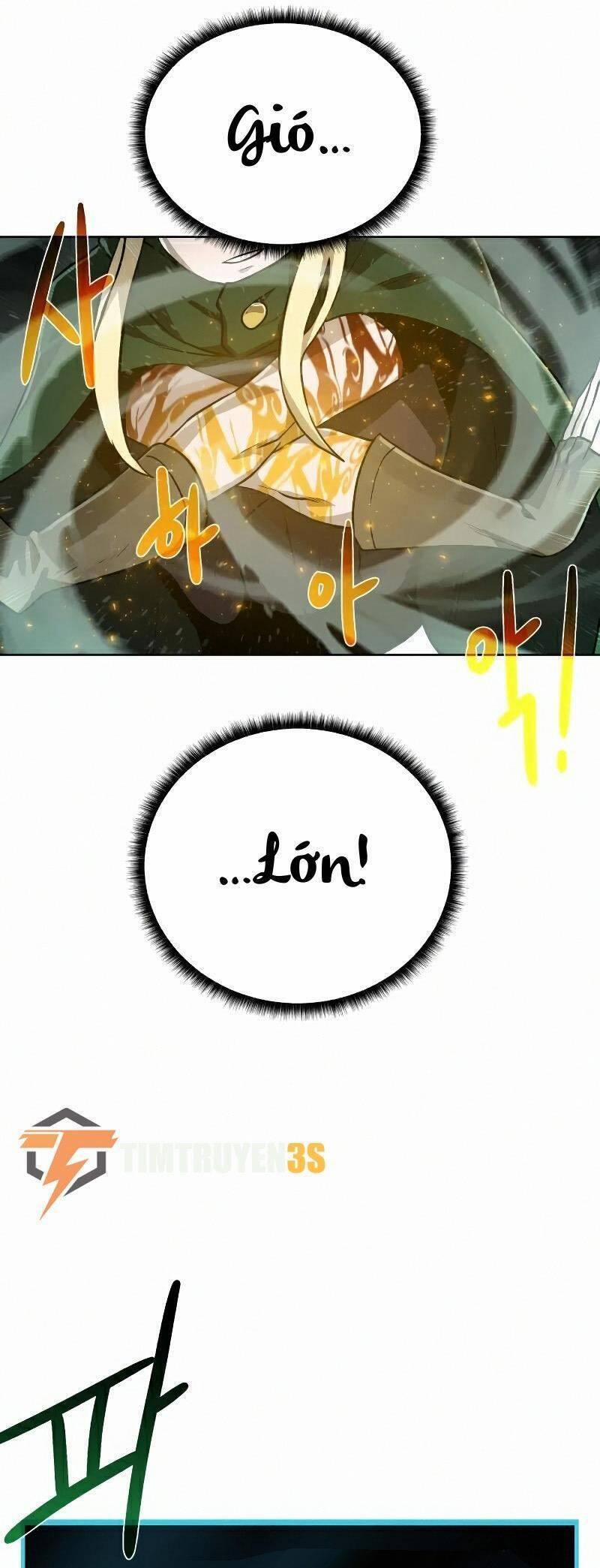 Cổ Vật Trong Hầm Tối 53 trang 26