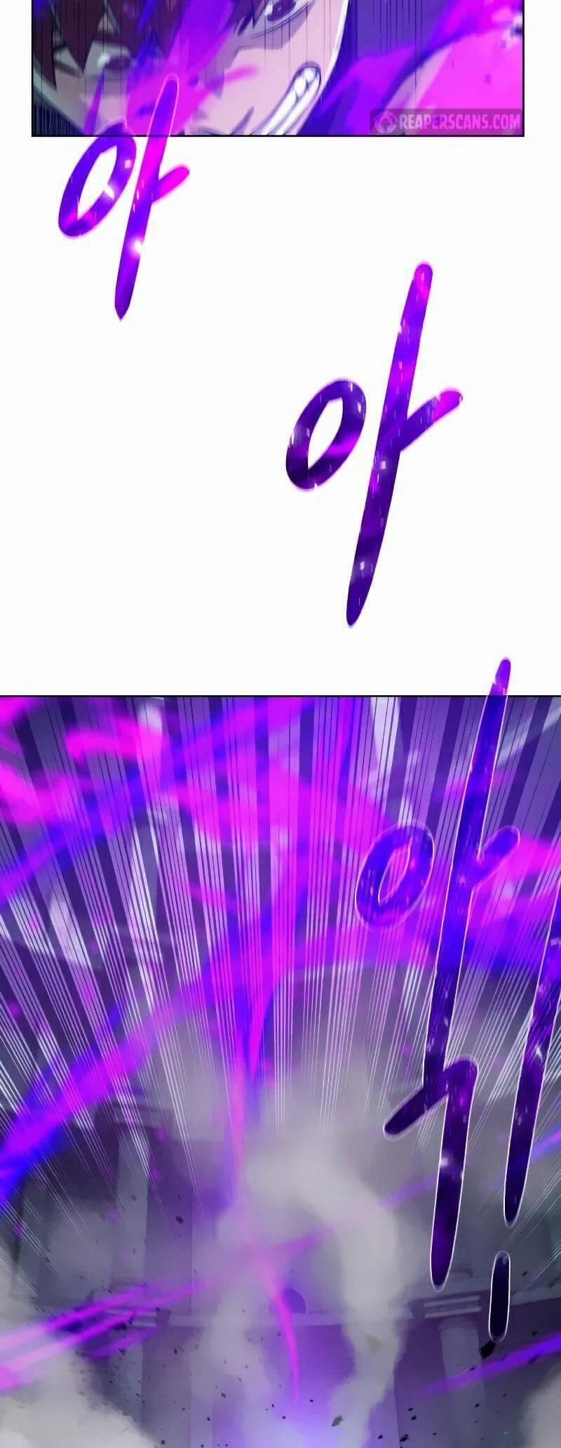 Cổ Vật Trong Hầm Tối 53 trang 36