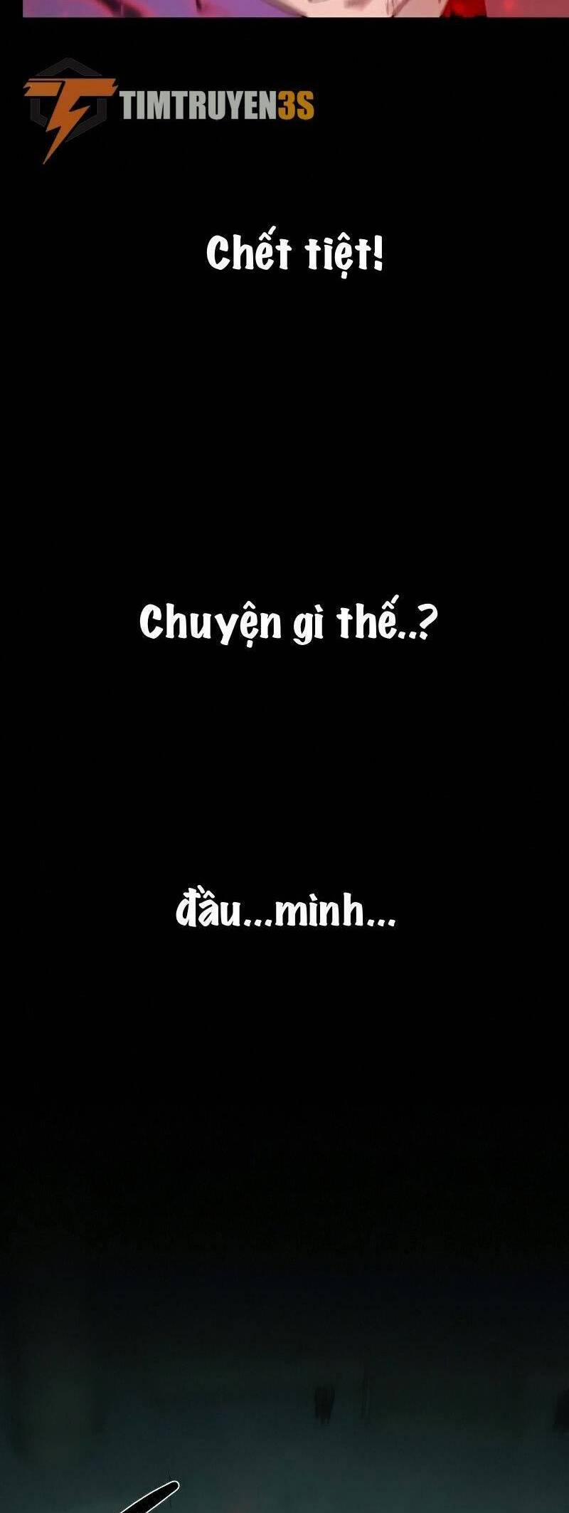 Cổ Vật Trong Hầm Tối 53 trang 50