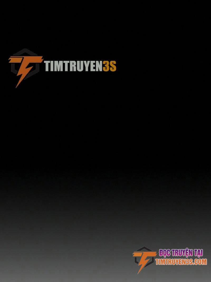 Cổ Vật Trong Hầm Tối 53 trang 52
