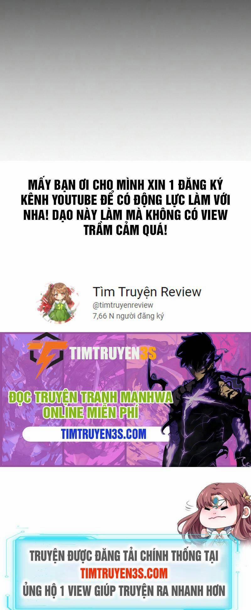 Cổ Vật Trong Hầm Tối 53 trang 53