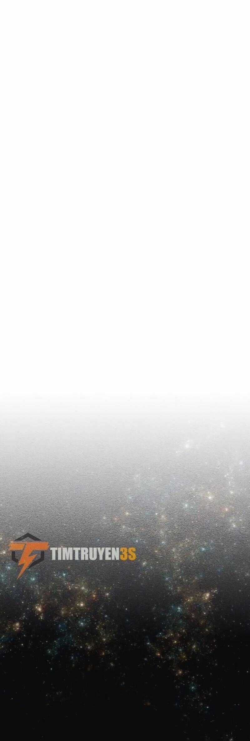 Cổ Vật Trong Hầm Tối 54 trang 20