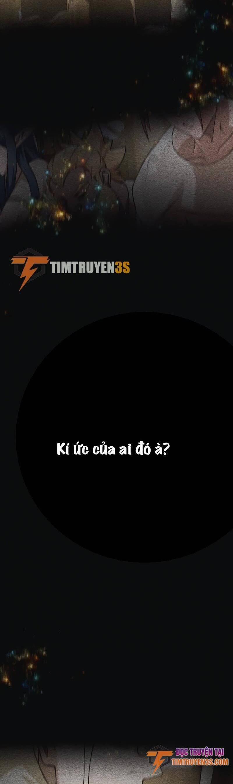 Cổ Vật Trong Hầm Tối 54 trang 29