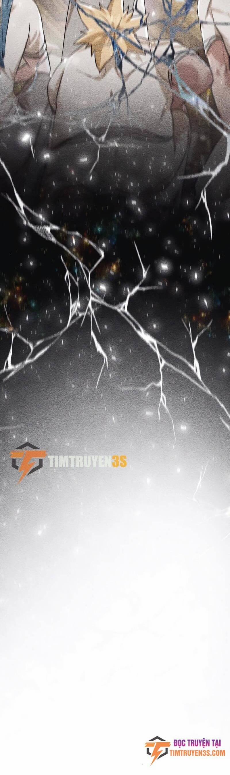 Cổ Vật Trong Hầm Tối 54 trang 32