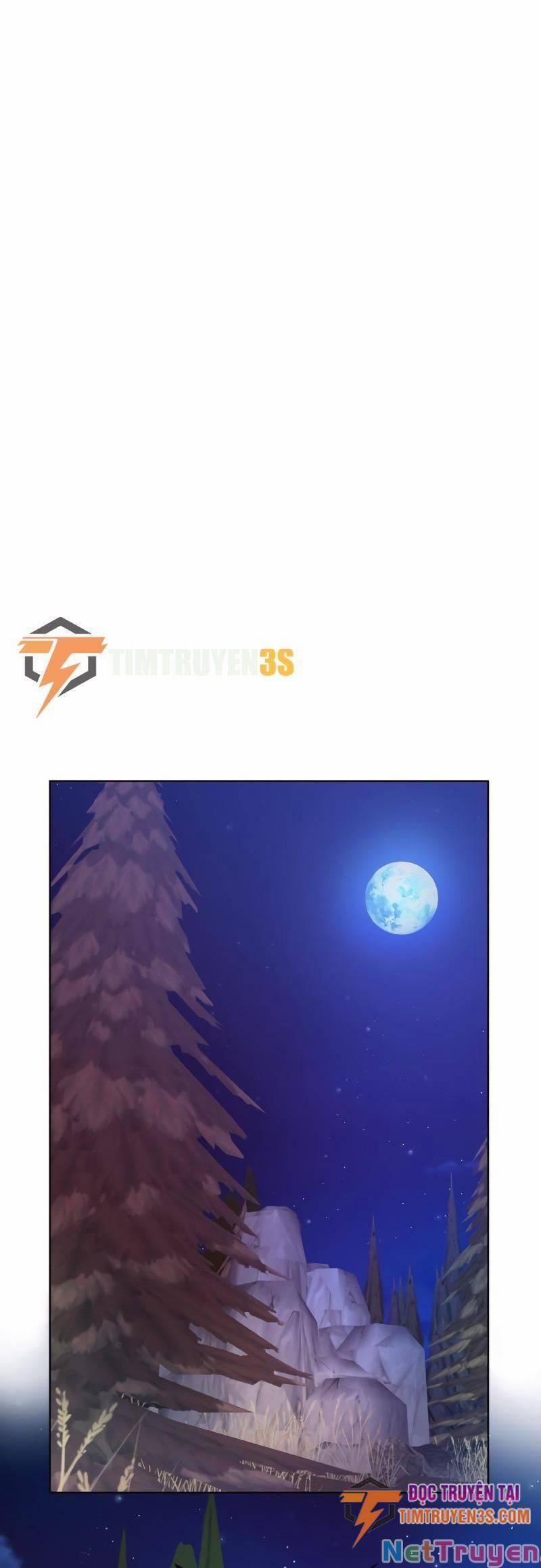 Cổ Vật Trong Hầm Tối 55 trang 27