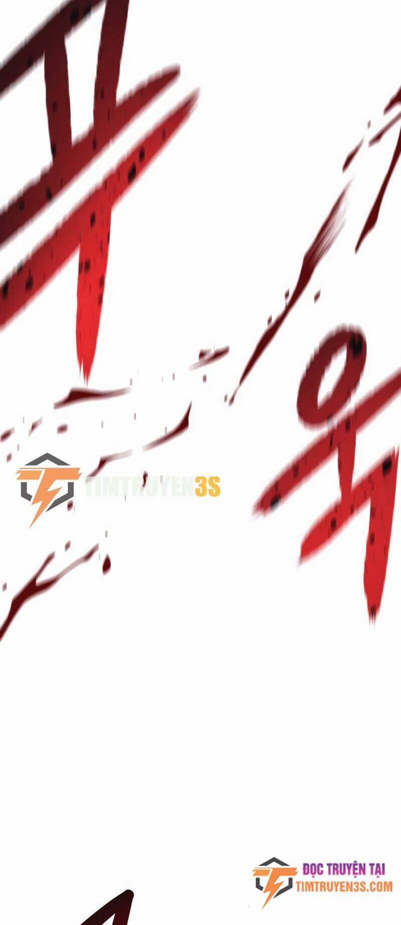 Cổ Vật Trong Hầm Tối 56 trang 38