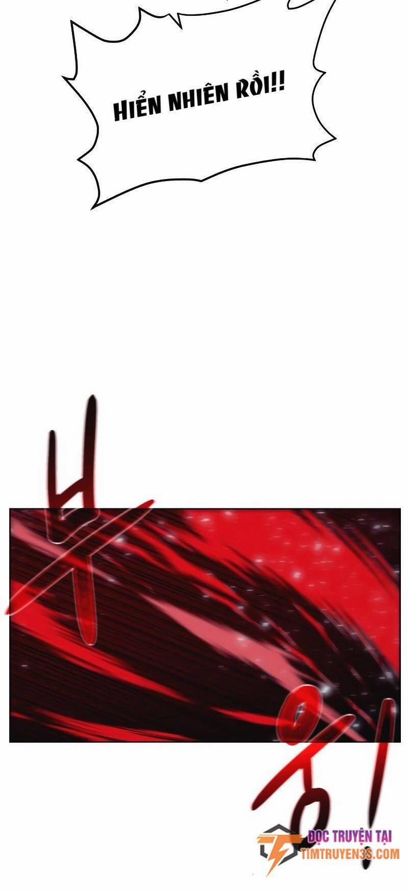 Cổ Vật Trong Hầm Tối 56 trang 48