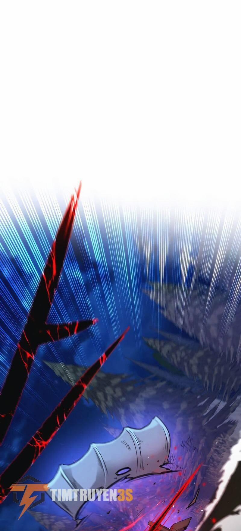 Cổ Vật Trong Hầm Tối 56 trang 49