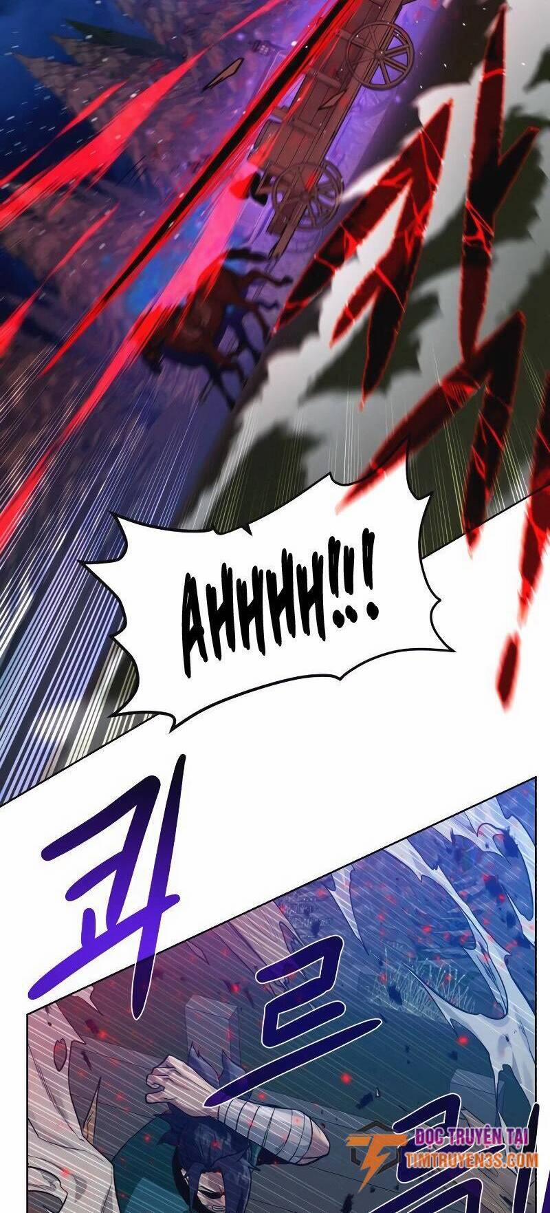 Cổ Vật Trong Hầm Tối 56 trang 50
