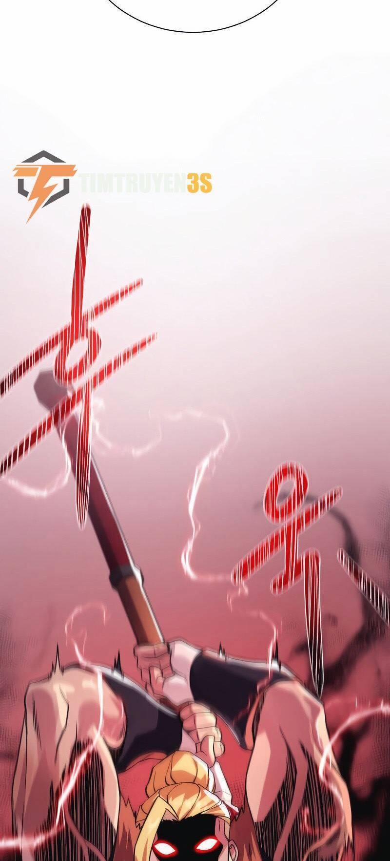 Cổ Vật Trong Hầm Tối 56 trang 55