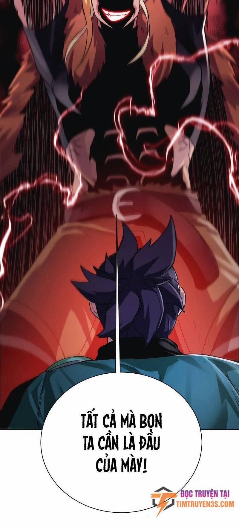 Cổ Vật Trong Hầm Tối 56 trang 56