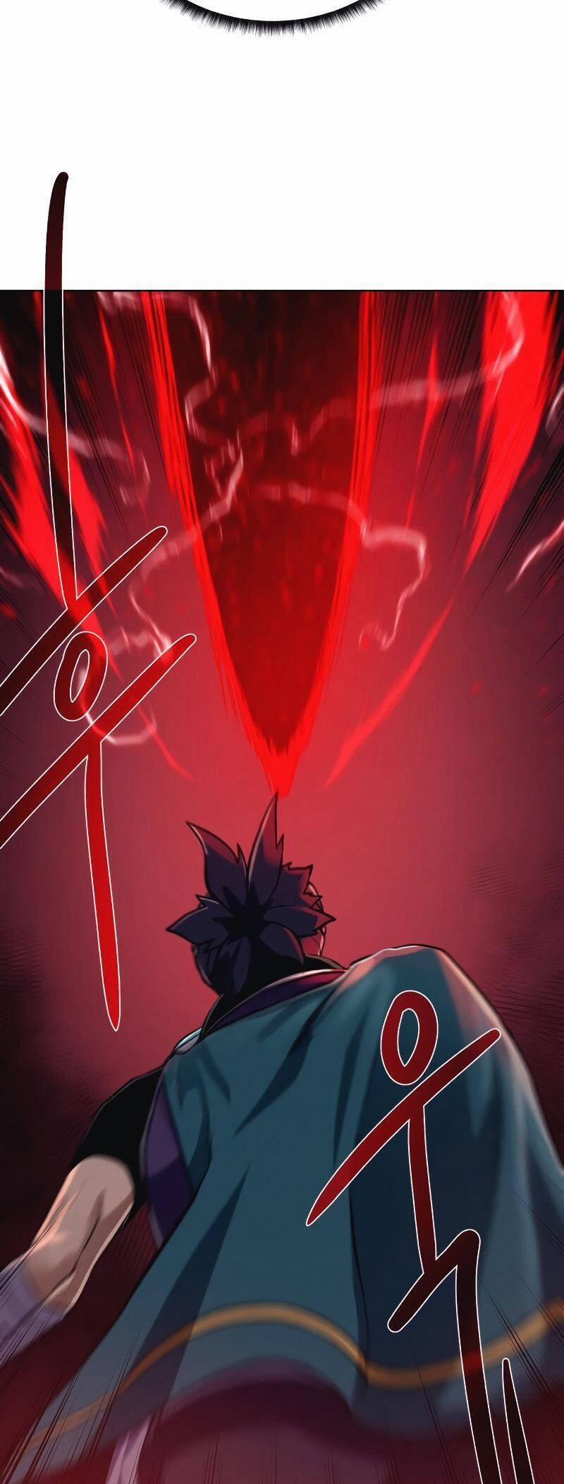 Cổ Vật Trong Hầm Tối 56 trang 61