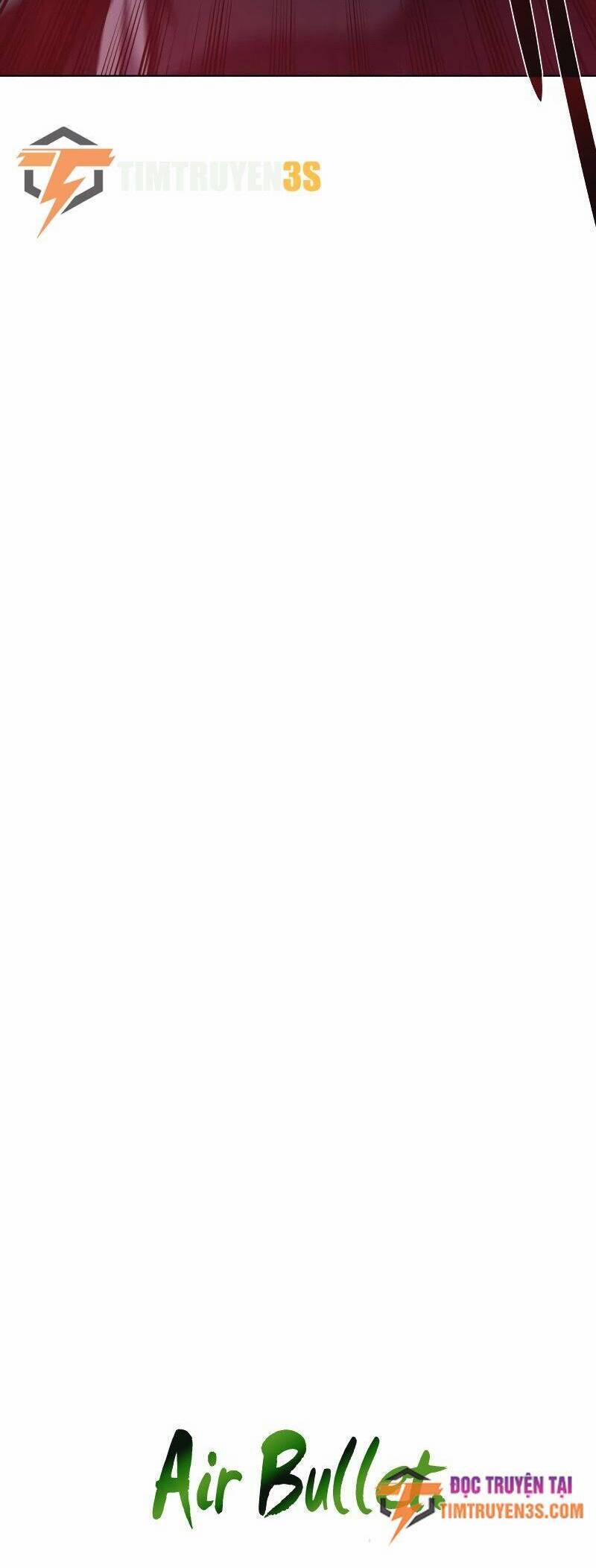 Cổ Vật Trong Hầm Tối 56 trang 62