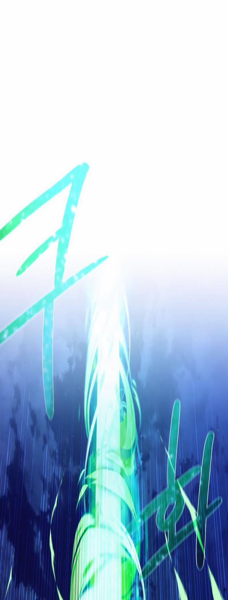 Cổ Vật Trong Hầm Tối 56 trang 63