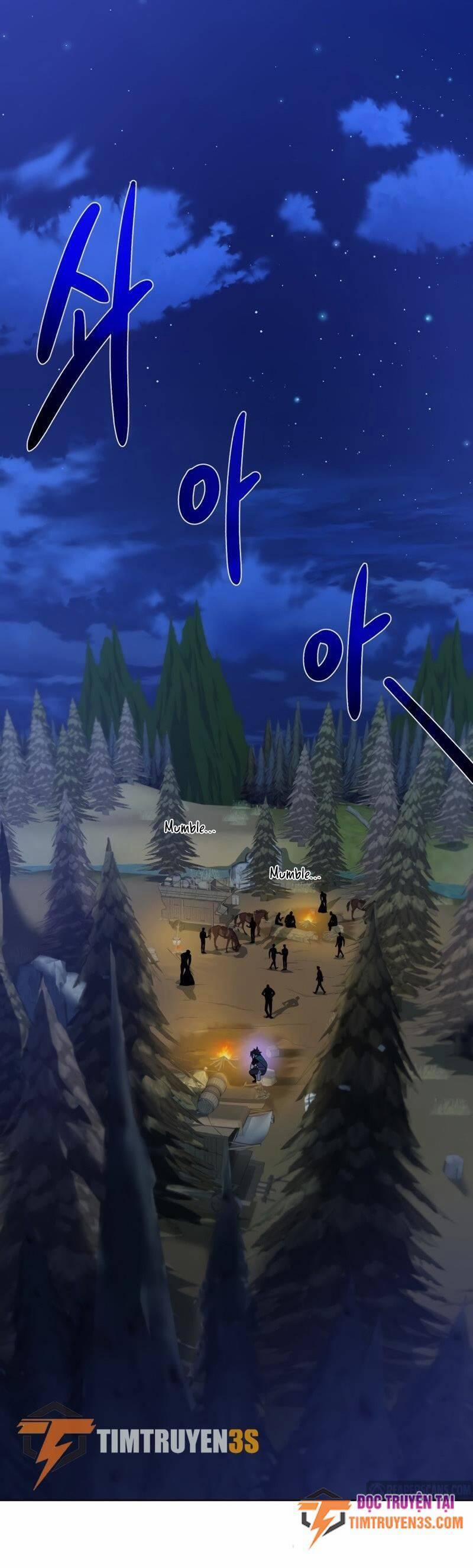 Cổ Vật Trong Hầm Tối 57 trang 3