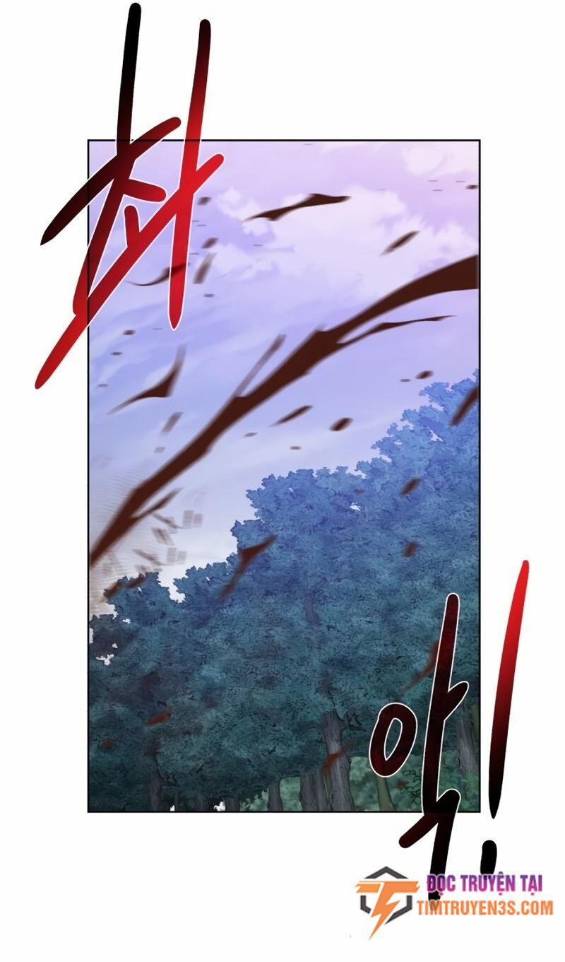 Cổ Vật Trong Hầm Tối 58 trang 42