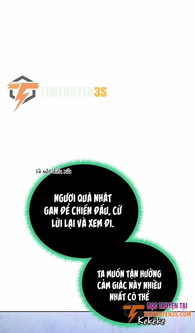 Cổ Vật Trong Hầm Tối 58 trang 43