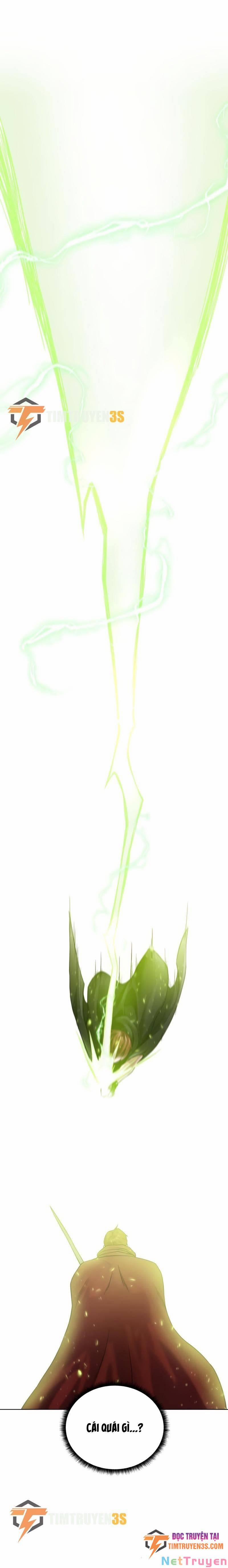 Cổ Vật Trong Hầm Tối 59 trang 9