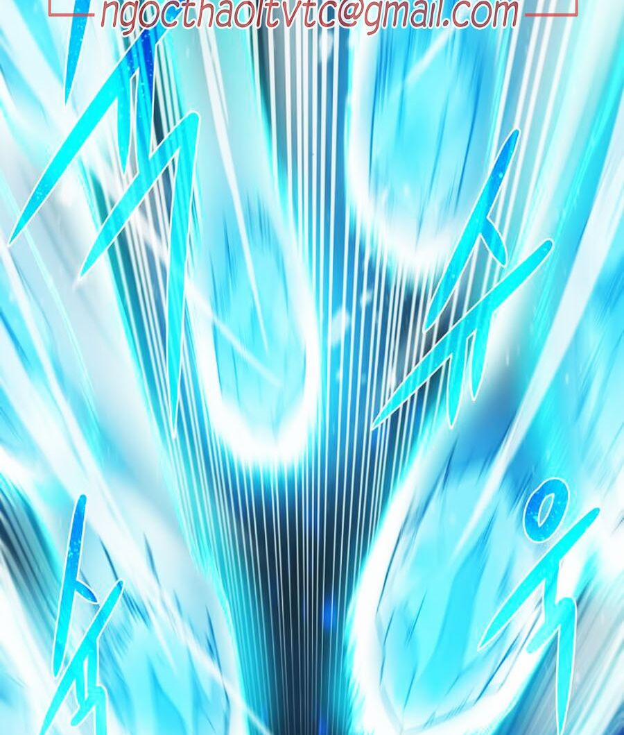 Cổ Vật Trong Hầm Tối 6 trang 100