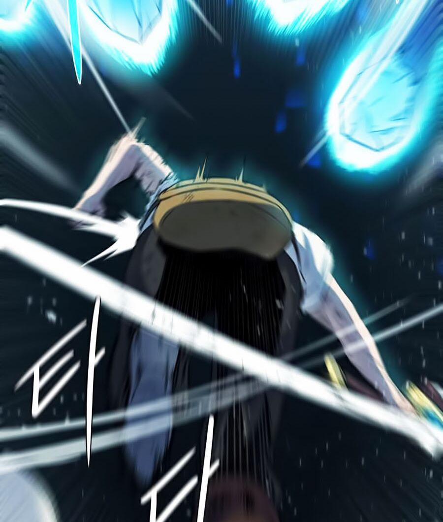 Cổ Vật Trong Hầm Tối 6 trang 101