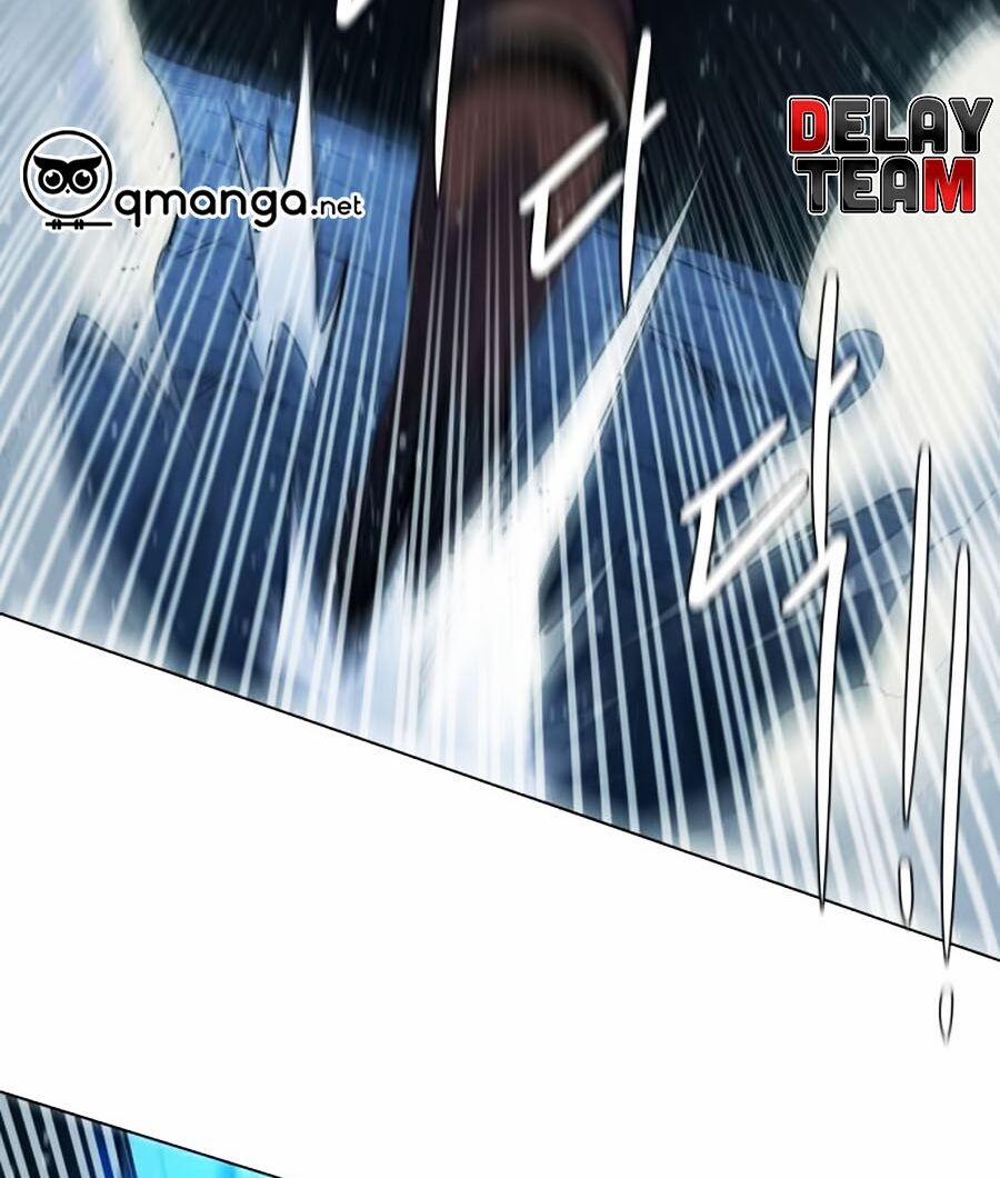 Cổ Vật Trong Hầm Tối 6 trang 102