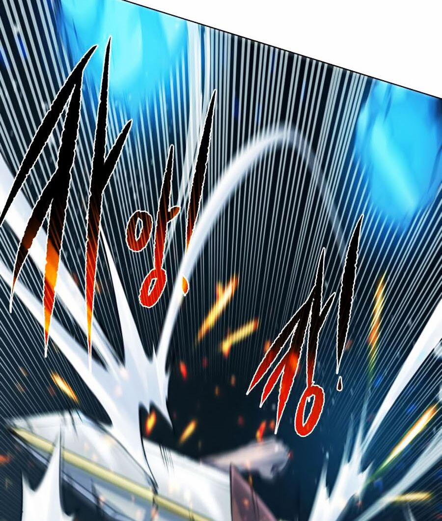 Cổ Vật Trong Hầm Tối 6 trang 103