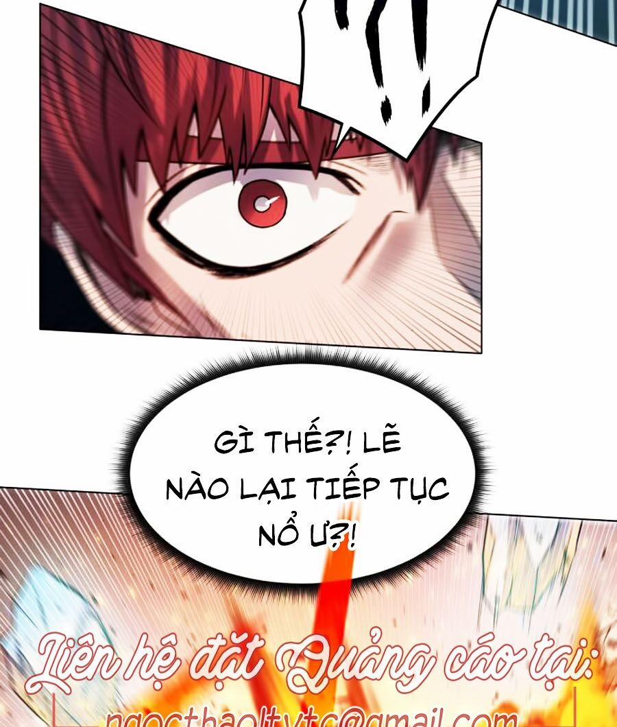 Cổ Vật Trong Hầm Tối 6 trang 106