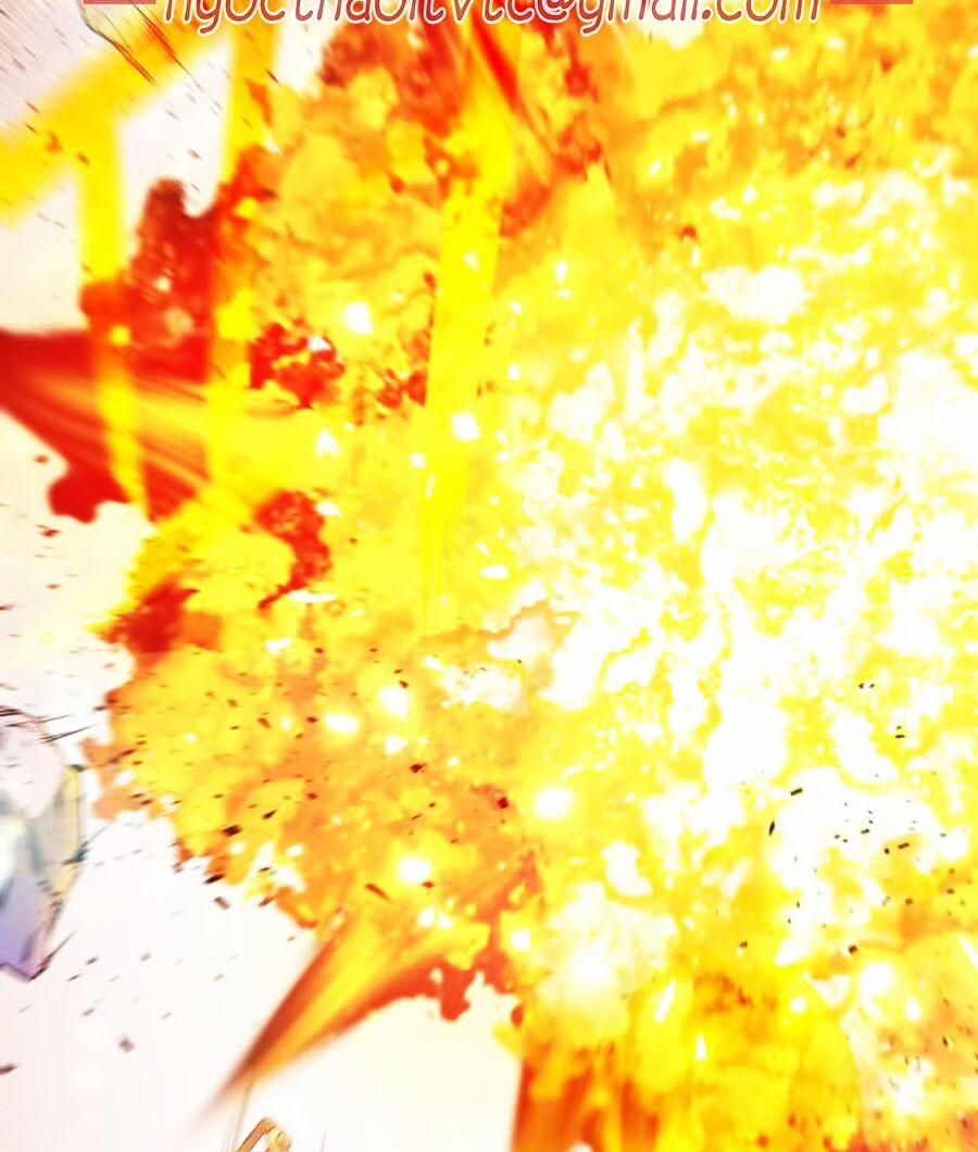 Cổ Vật Trong Hầm Tối 6 trang 107