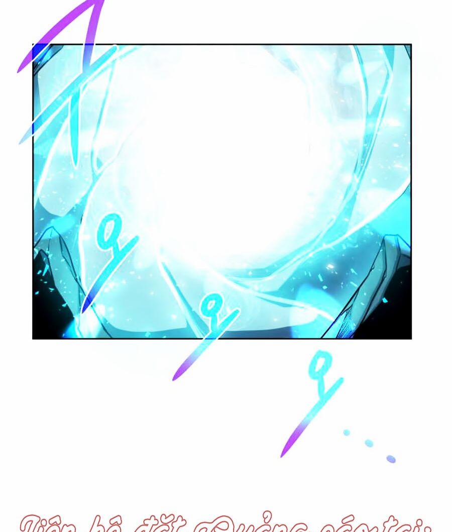 Cổ Vật Trong Hầm Tối 6 trang 112