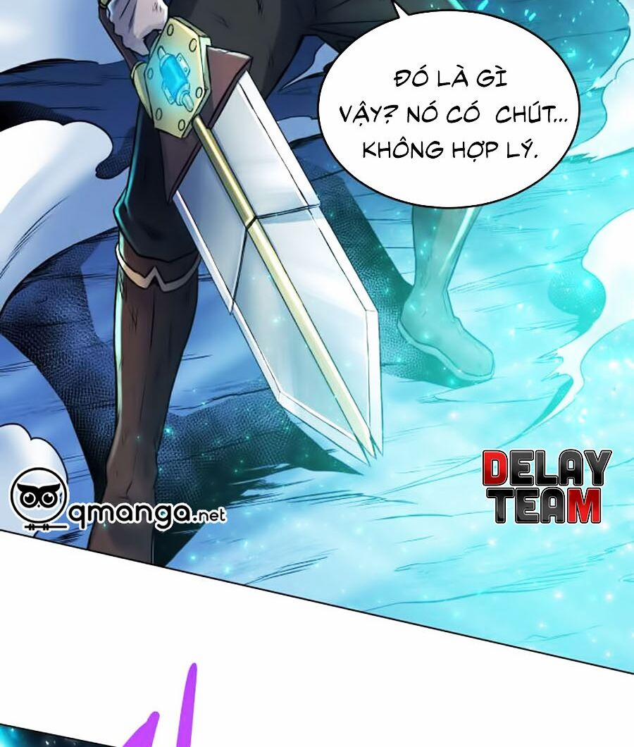 Cổ Vật Trong Hầm Tối 6 trang 114