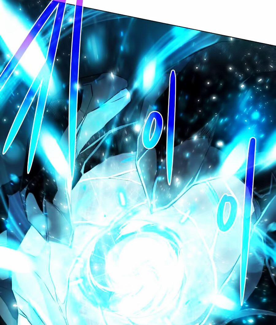 Cổ Vật Trong Hầm Tối 6 trang 115