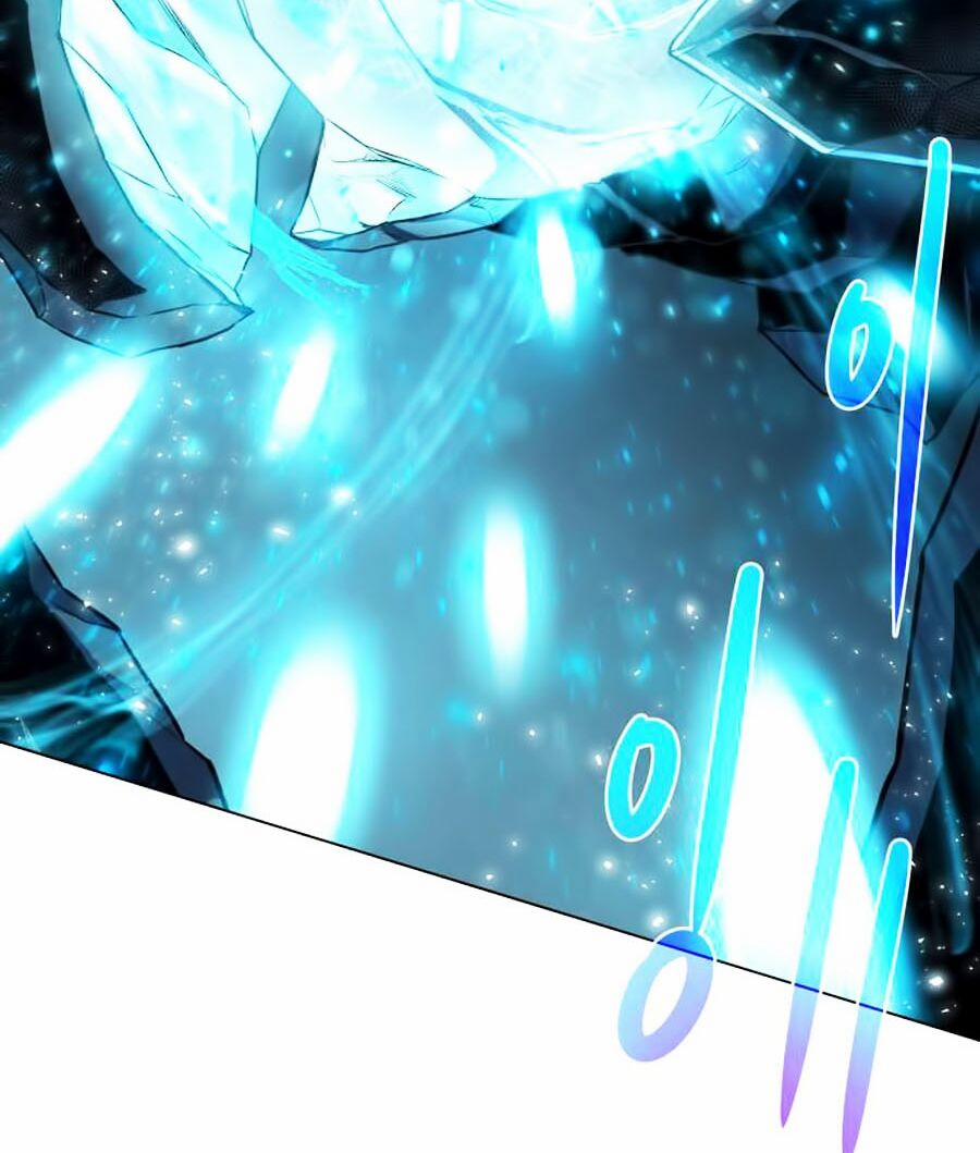 Cổ Vật Trong Hầm Tối 6 trang 116