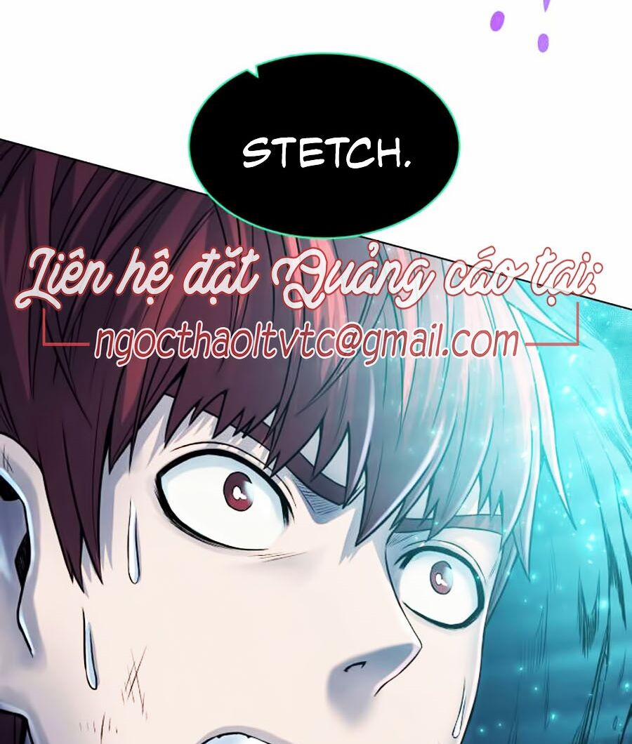 Cổ Vật Trong Hầm Tối 6 trang 117