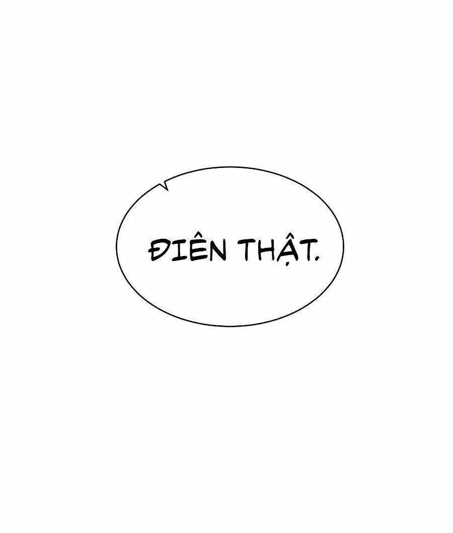 Cổ Vật Trong Hầm Tối 6 trang 119
