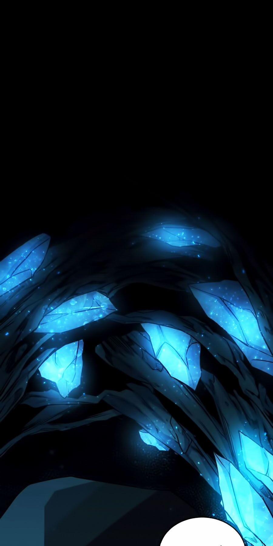 Cổ Vật Trong Hầm Tối 6 trang 17