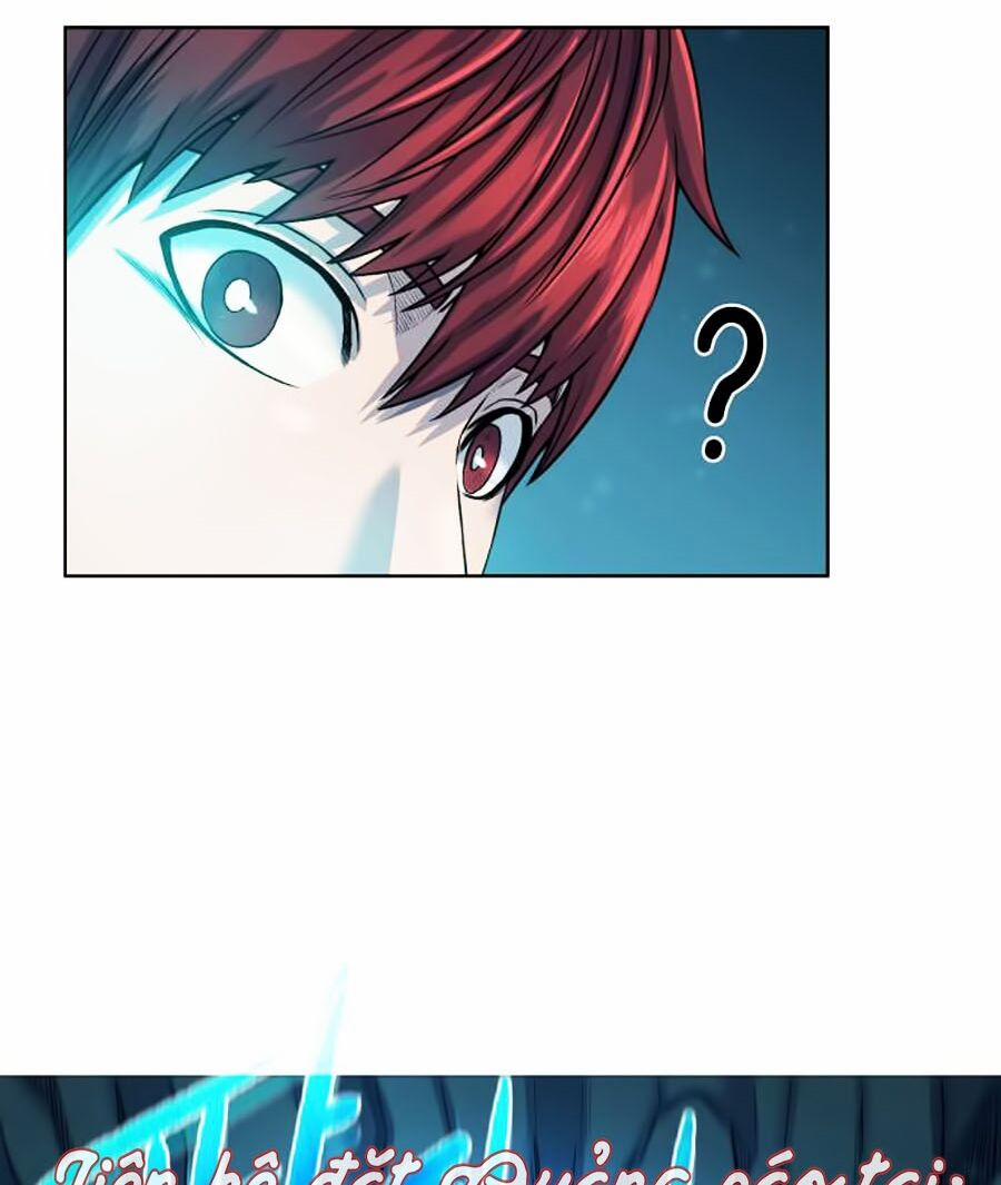 Cổ Vật Trong Hầm Tối 6 trang 29