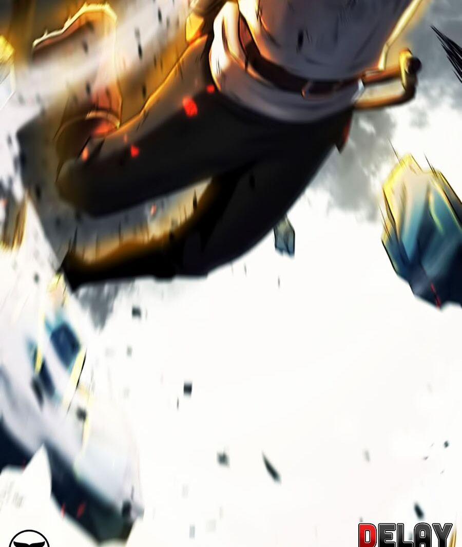 Cổ Vật Trong Hầm Tối 6 trang 35