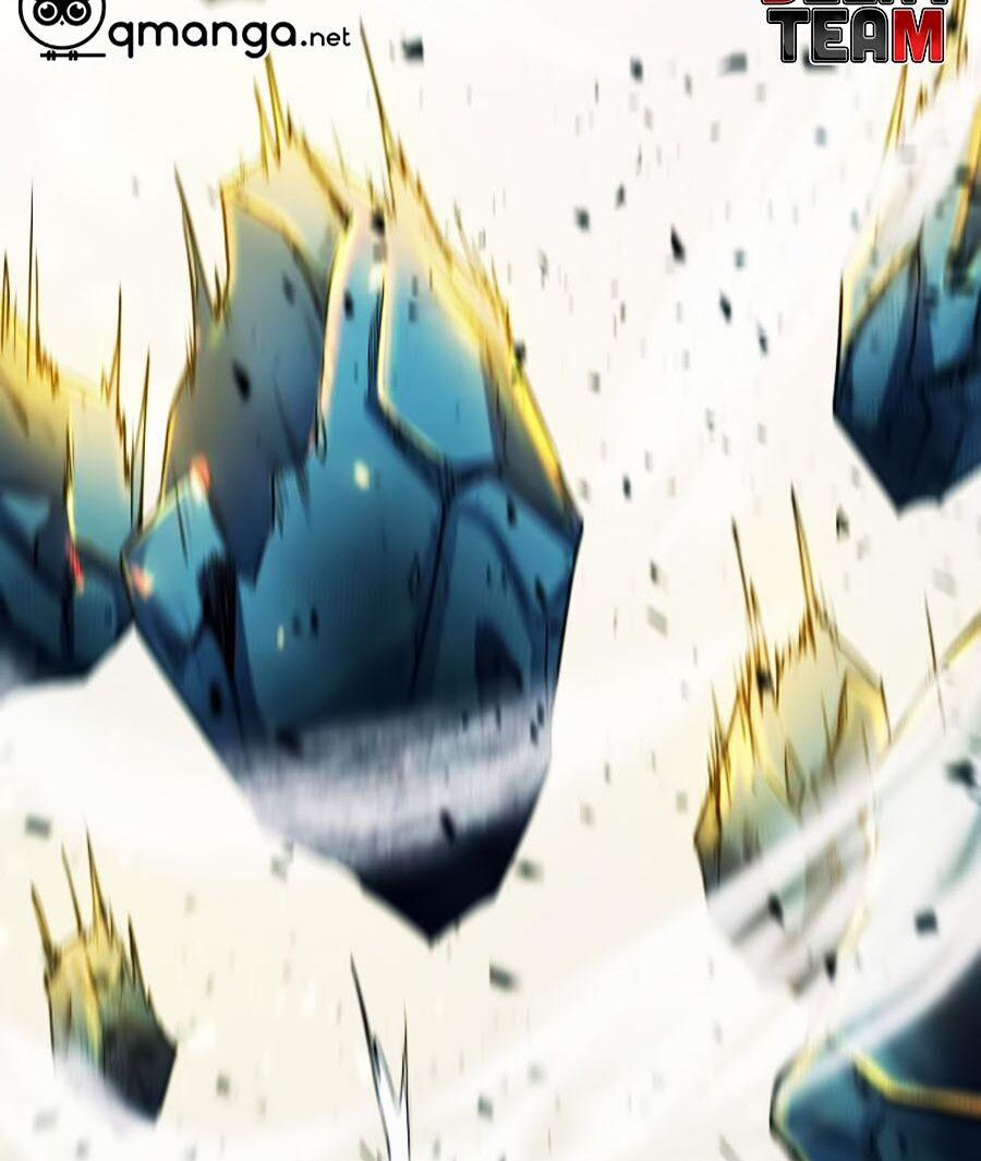 Cổ Vật Trong Hầm Tối 6 trang 36